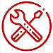 Trade Trak logo