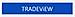 Tradeview logo
