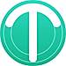 Tradly Platform logo