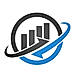 TrafficManager logo