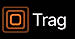 Trag logo