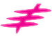 traggr logo