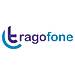 Tragofone logo