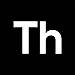 Trailhub logo