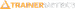 TrainerMetrics logo