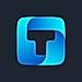 Trainin logo