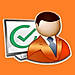 Training-Online.eu logo