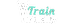 TrainVirtually logo