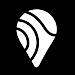 Trajaan logo