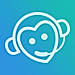 Trakdesk logo