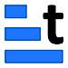 Trakk Assets logo
