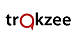 Trakzee logo