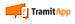 Tramitapp logo