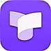 Trancy logo