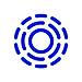 Transcend Consent Manager logo