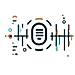 Transcript.LOL logo