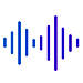Transcriptmate logo