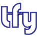 Transformify logo