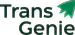 TransGenie logo