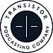 Transistor logo