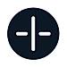 Transistor Websites logo
