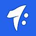 Transiyzi logo