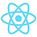 Translatio.ai logo
