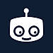 Transloadit logo
