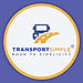 TransportSimple logo