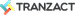 TranZact logo