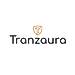 Tranzaura logo