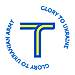 Tranzzo logo