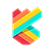 Trapica logo