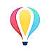 Trava logo