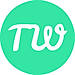 Travel Around The World logo