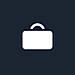 TravelBank logo