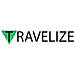 Travelize logo