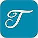 TravelJoy logo