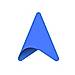 TravelOperations logo