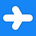 Travelstop logo