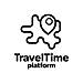 TravelTime logo