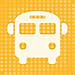 Travel Tracker logo