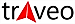 Traveo logo