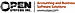 TRAVERSE logo