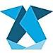 Travisoft logo