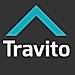 Travito logo