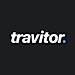 Travitor logo