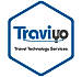 TraviYo logo