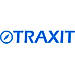 Traxit logo