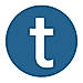 Traxr logo